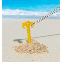 14213 - screw peg in-situ9